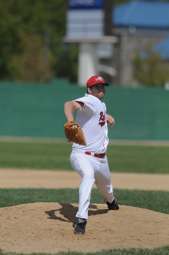 SU_2011-04-16 (246).JPG